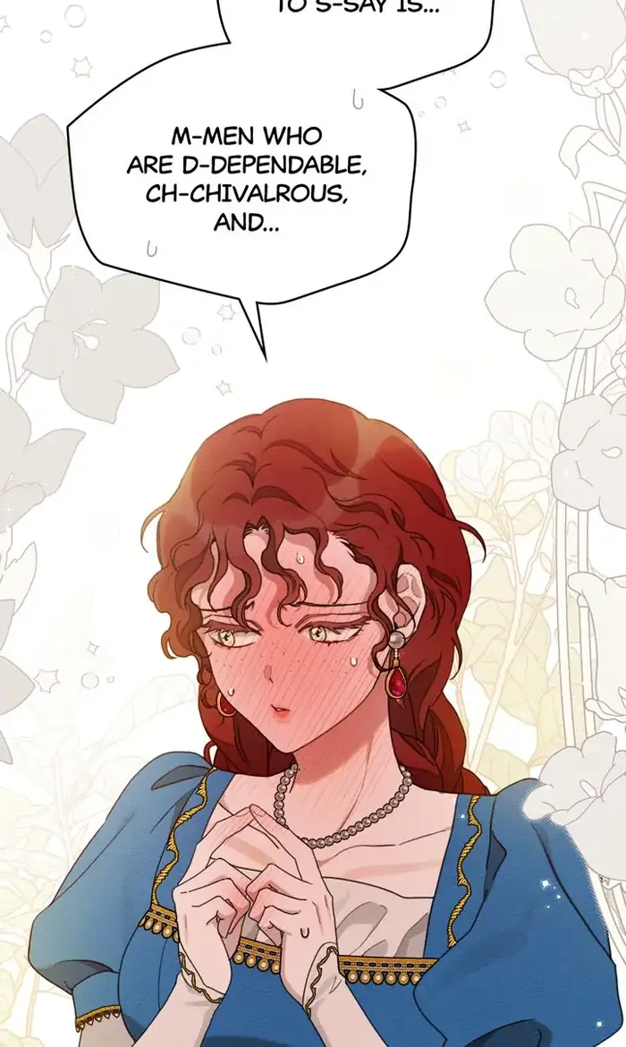 Under the Oak Tree    Chapter 50 image 102_optimized